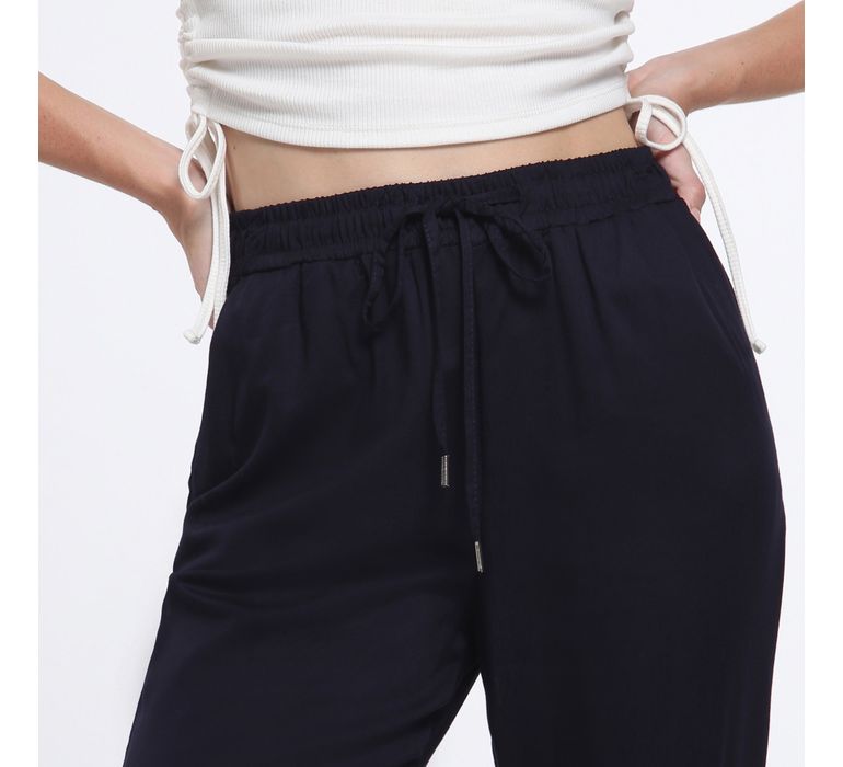 pantalones-para-mujer