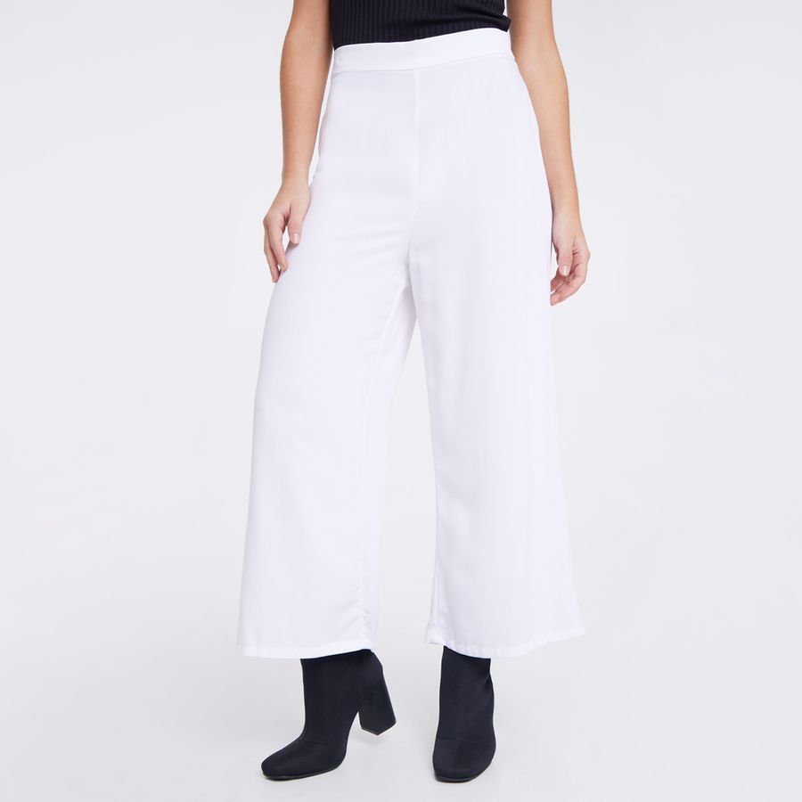 pantalones-para-mujer