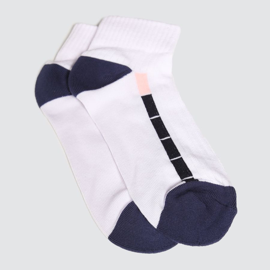 ropa-interior-para-hombre