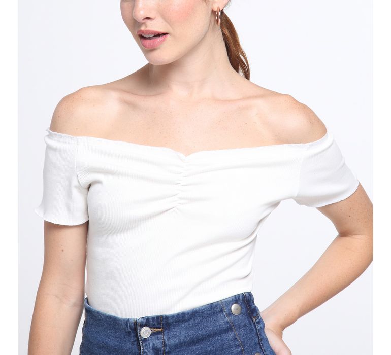 camisetas-para-mujer