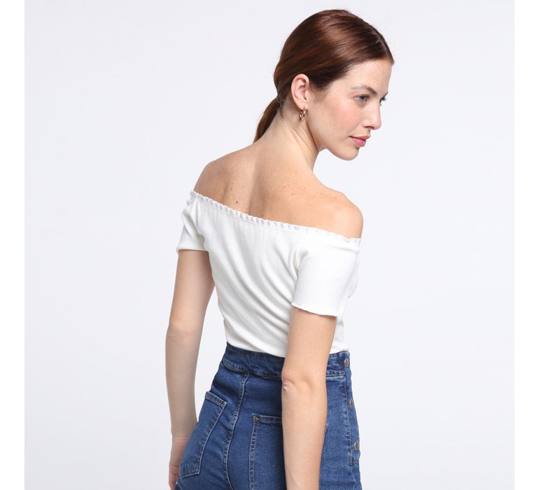 camisetas-para-mujer