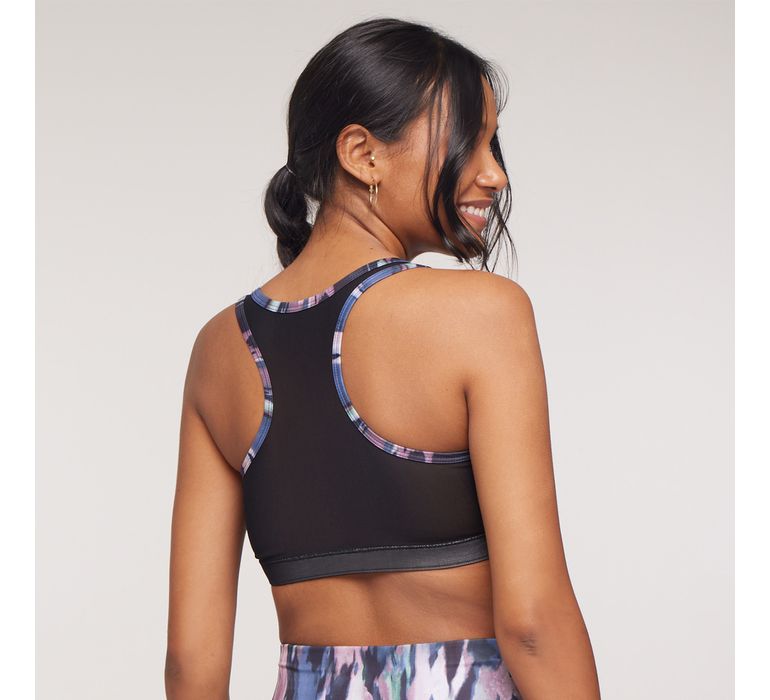 camisetas-deportivas-para-mujer