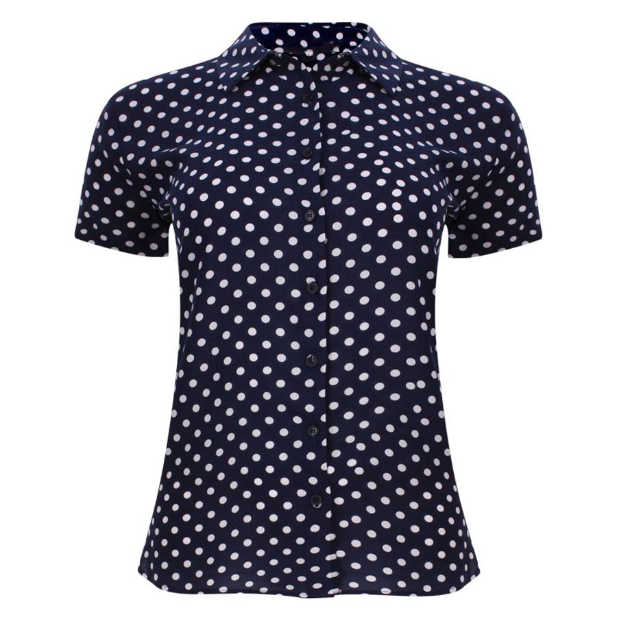 blusas-de-mujer