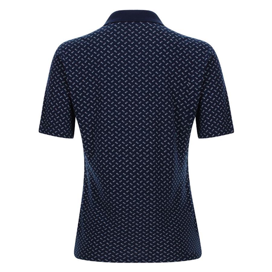 camisetas-para-mujer
