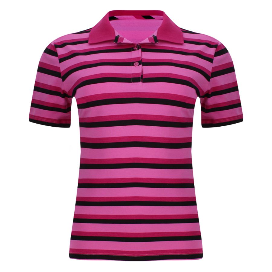 camisetas-para-mujer