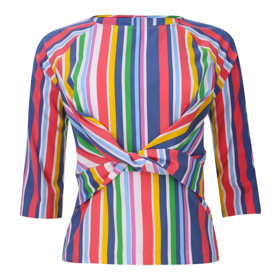 blusas-de-mujer