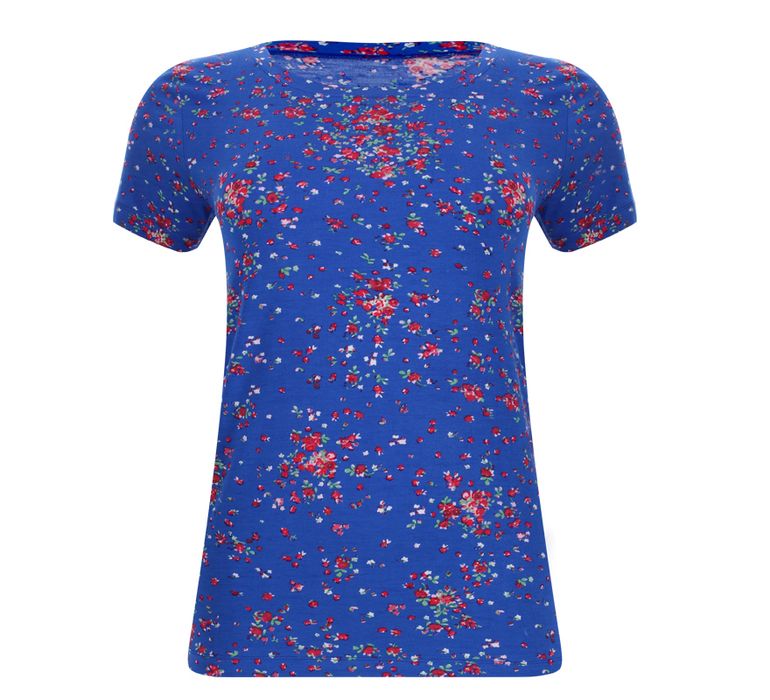 camisetas-para-mujer