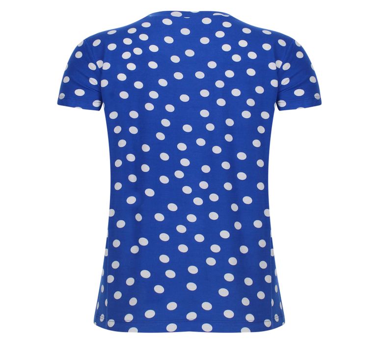 camisetas-para-mujer