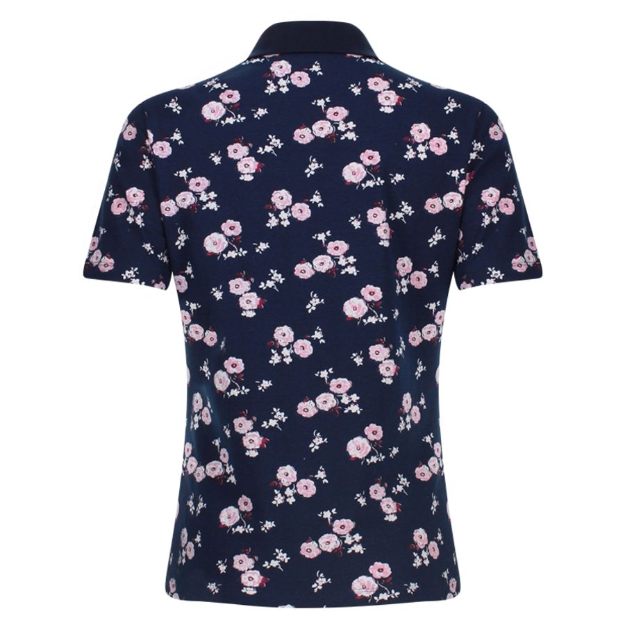 camisetas-para-mujer