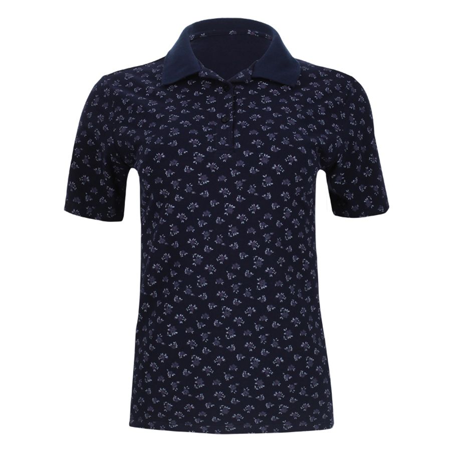 camisetas-para-mujer