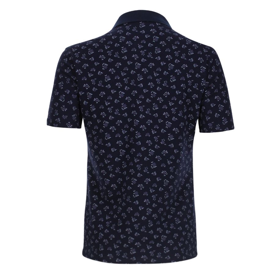 camisetas-para-mujer