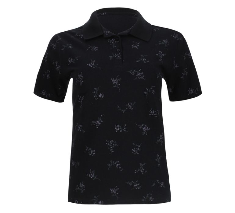 camisetas-para-mujer