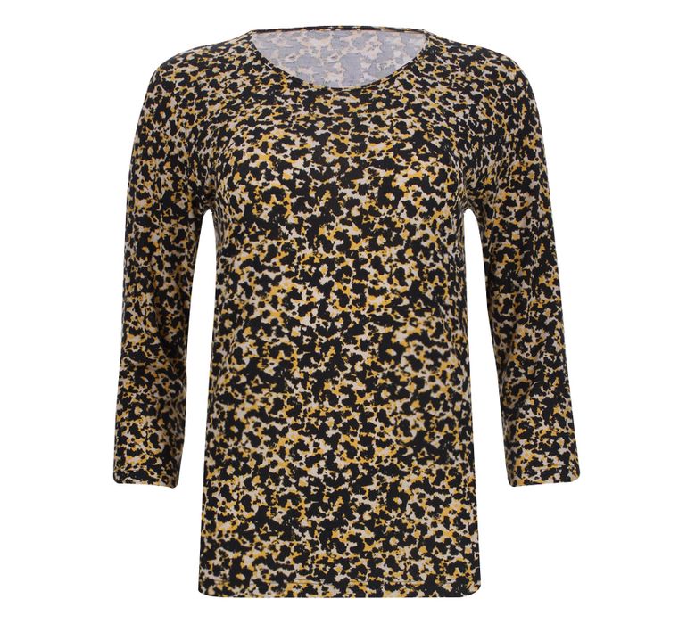 camisetas-para-mujer