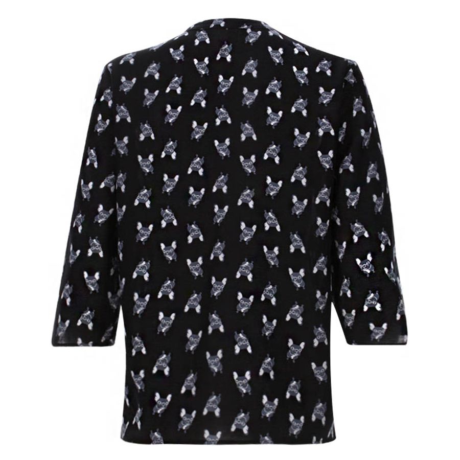 blusas-de-mujer