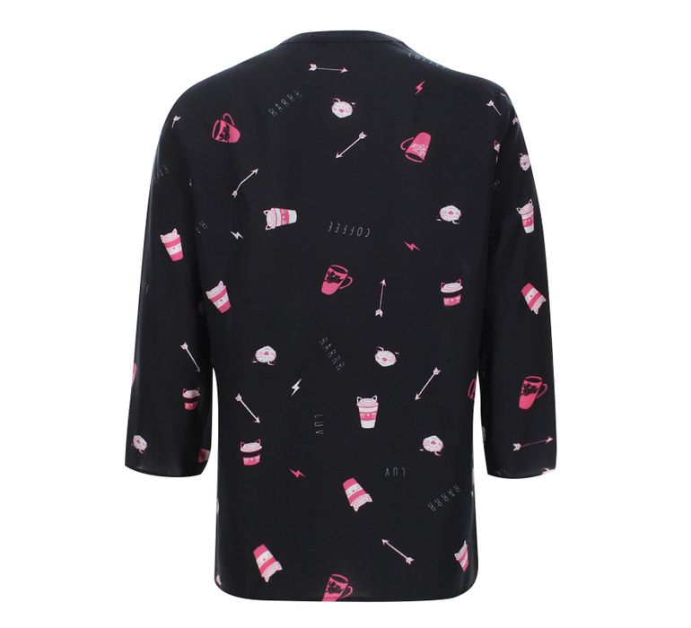 blusas-de-mujer