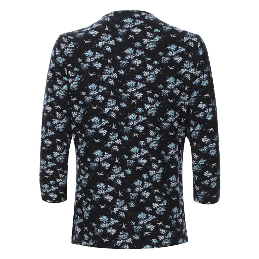 camisetas-para-mujer