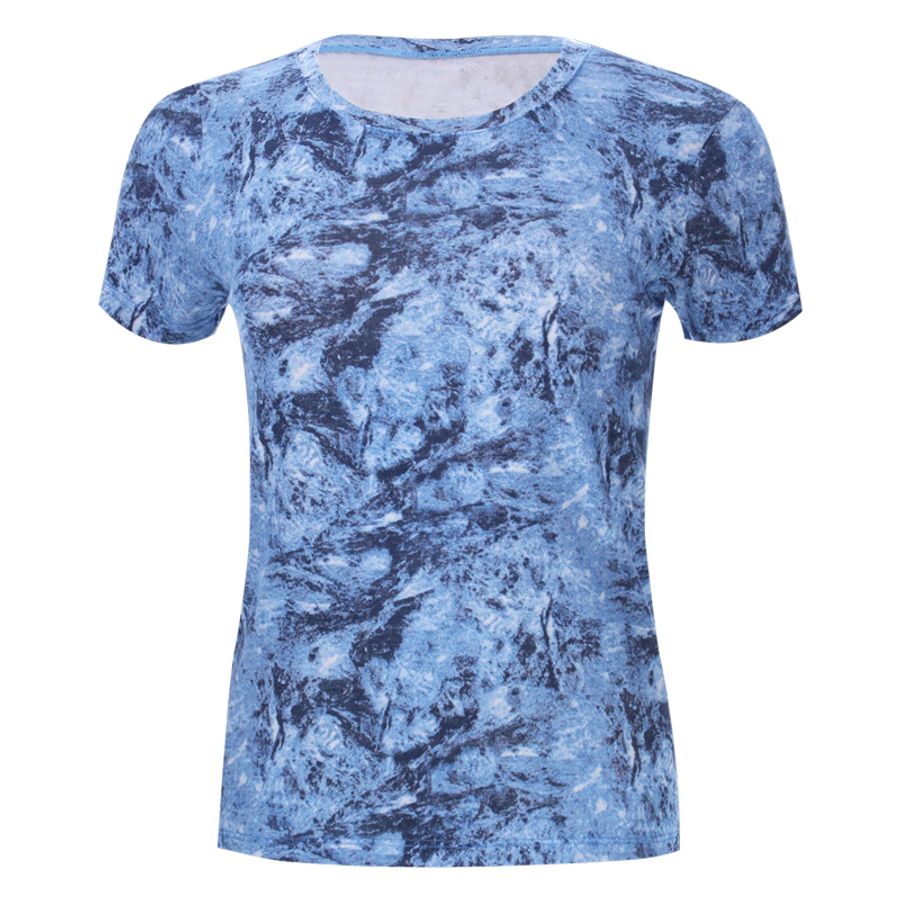 camisetas-para-mujer