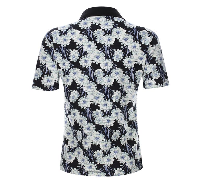 camisetas-para-mujer