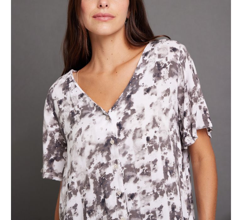 blusas-de-mujer