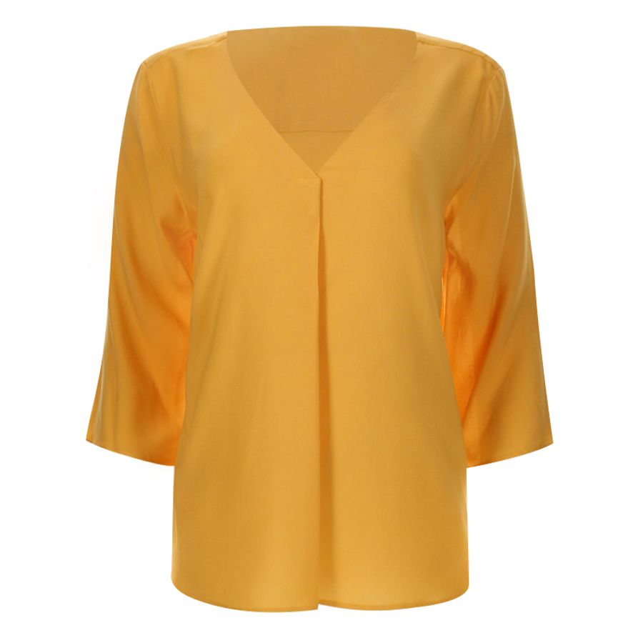 blusas-de-mujer