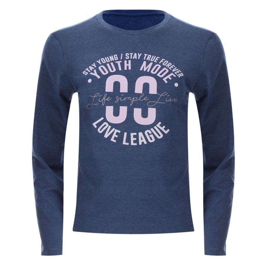 camisetas-para-mujer