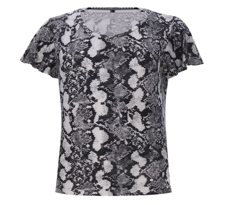 camisetas-para-mujer