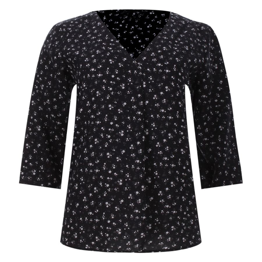 blusas-de-mujer