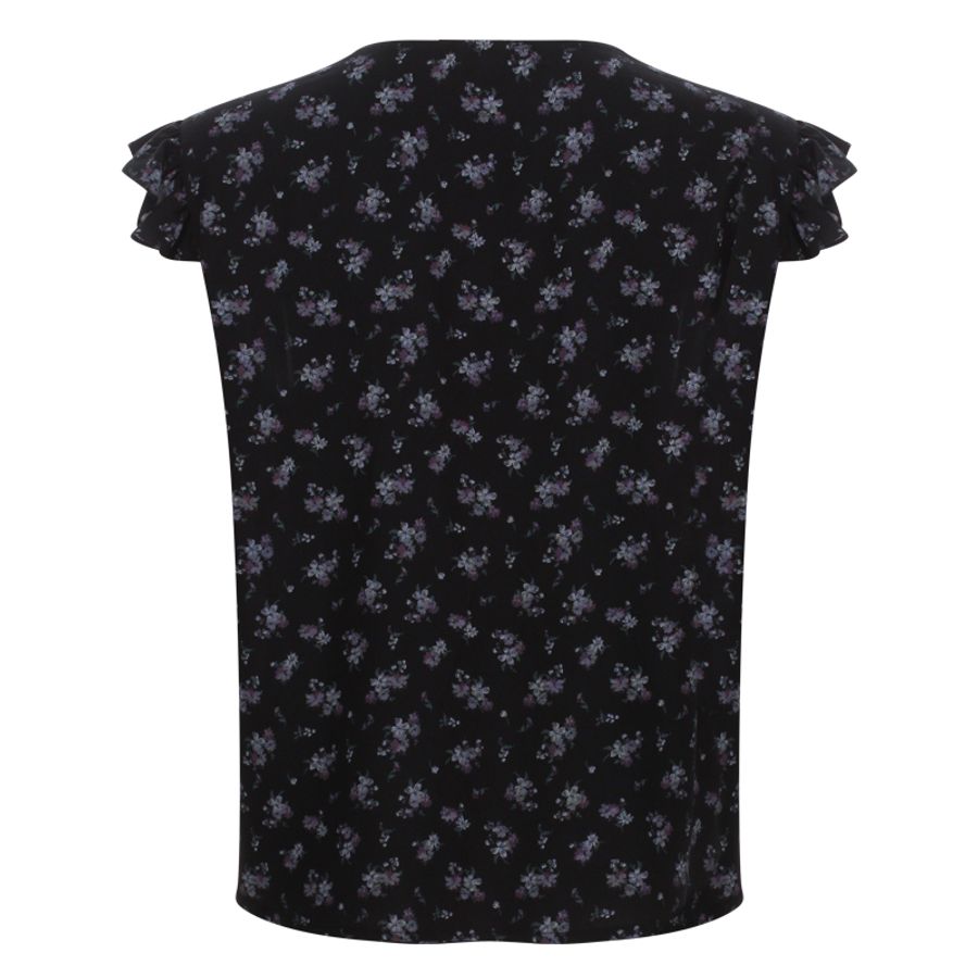 blusas-de-mujer