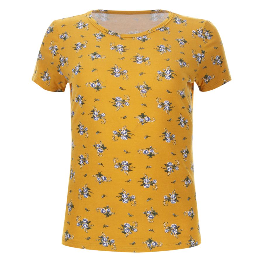 camisetas-para-mujer