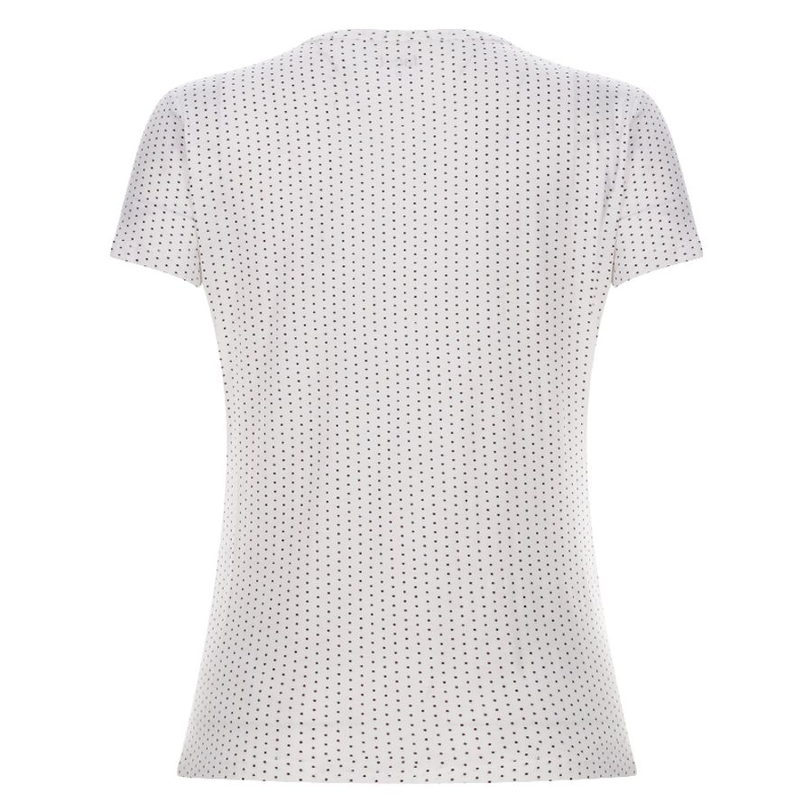 camisetas-para-mujer