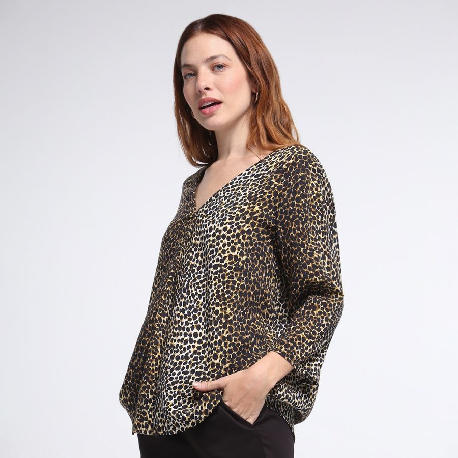 blusas-de-mujer