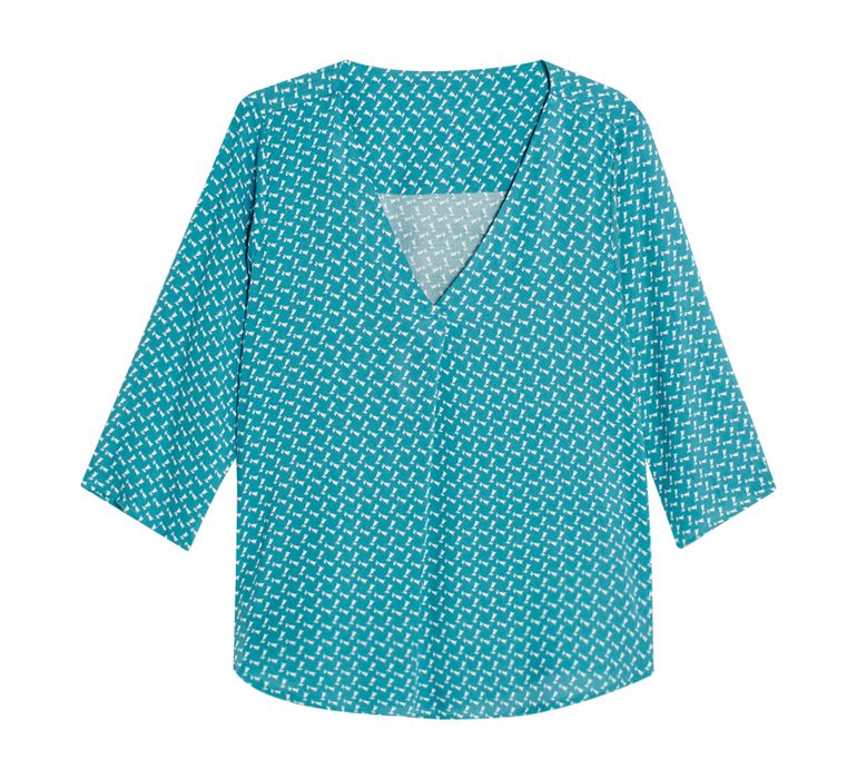 blusas-de-mujer