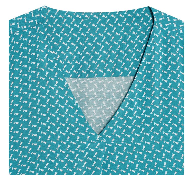 blusas-de-mujer