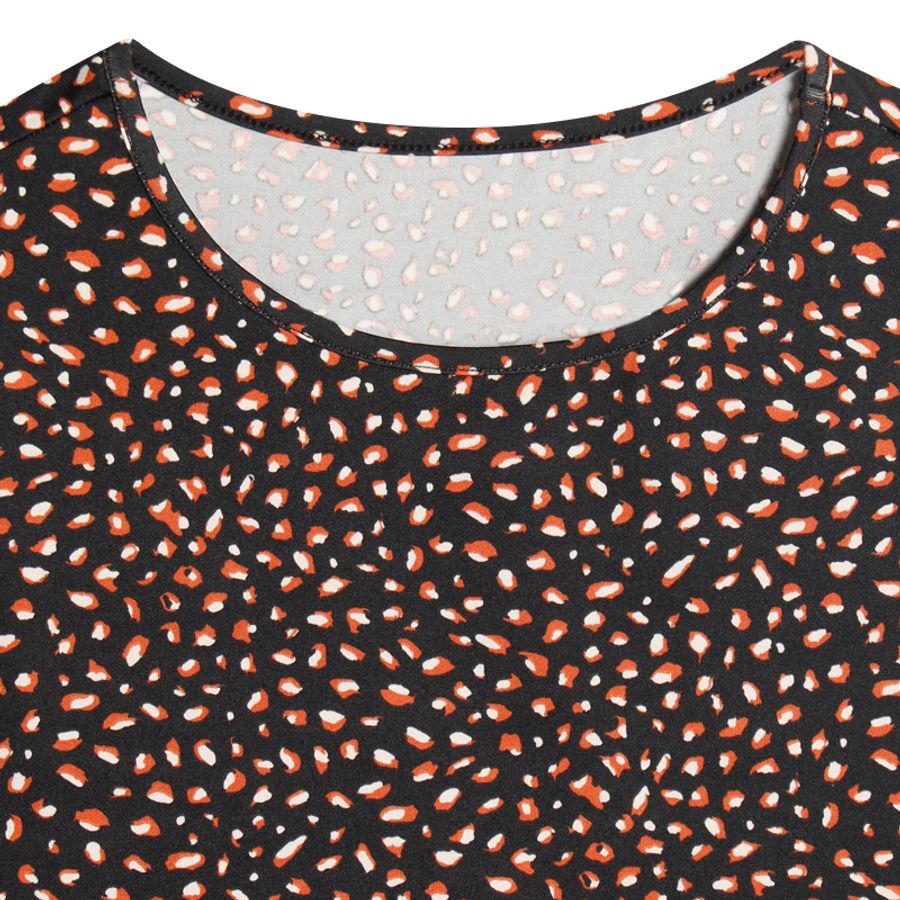 camisetas-para-mujer
