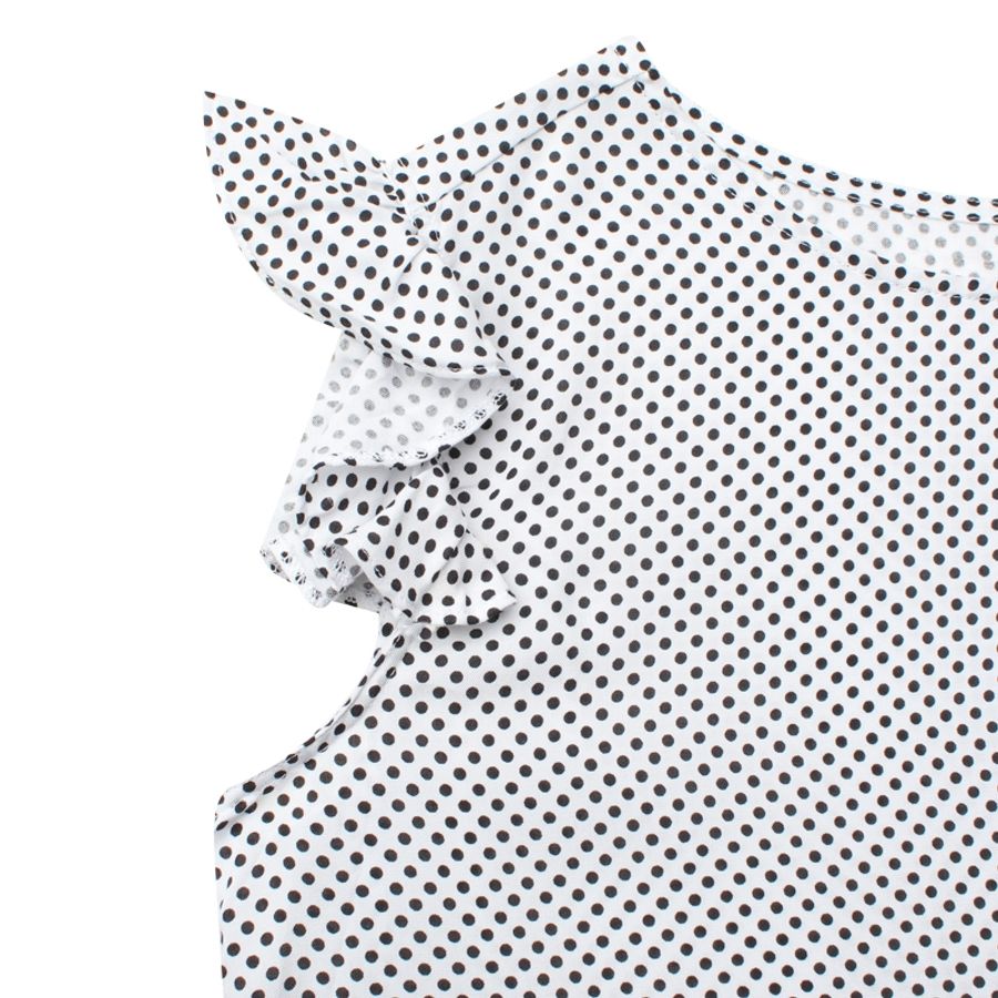 blusas-de-mujer