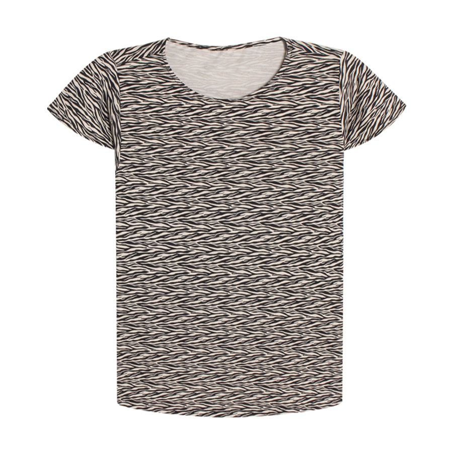 camisetas-para-mujer