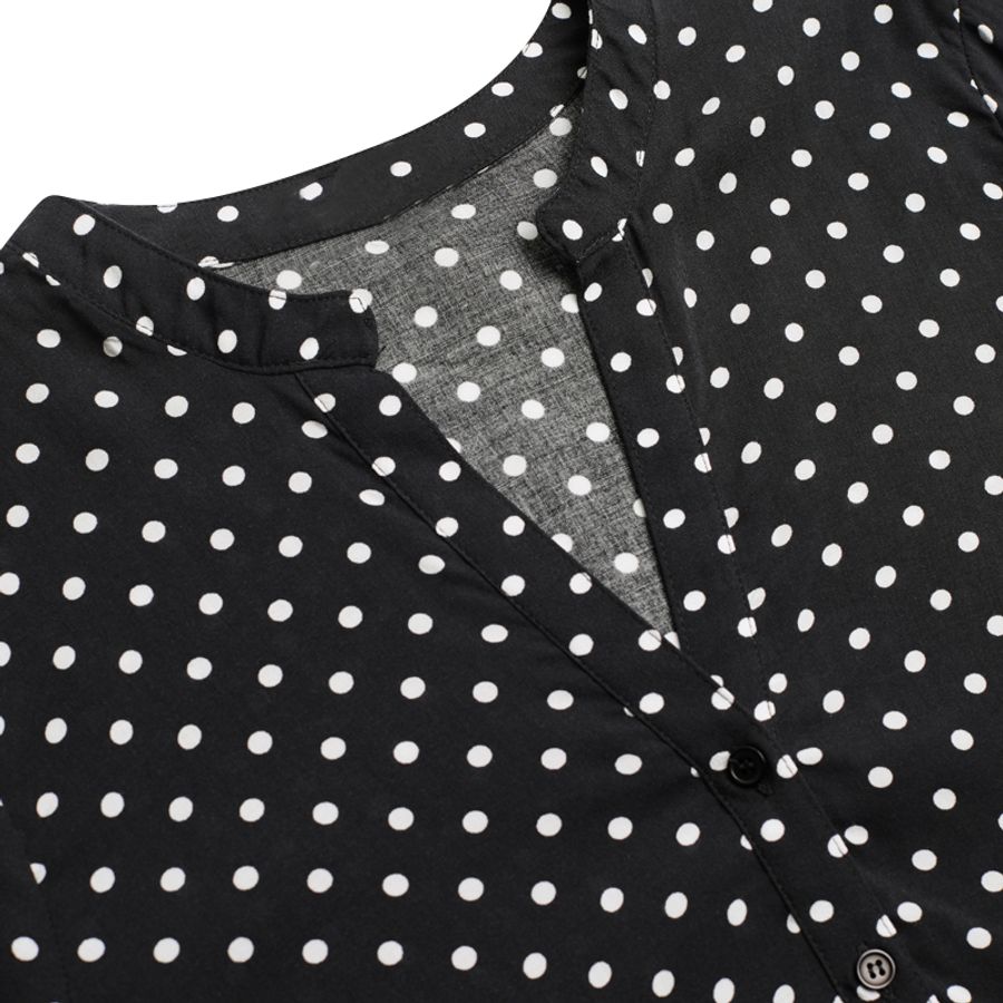 blusas-de-mujer
