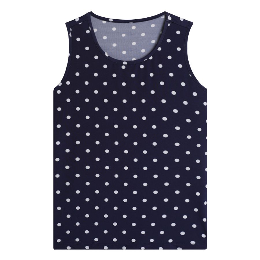 camisetas-para-mujer