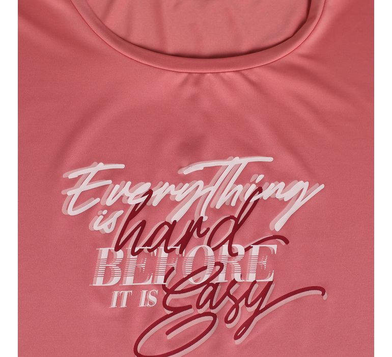 camisetas-deportivas-para-mujer