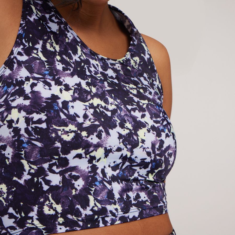 camisetas-deportivas-para-mujer
