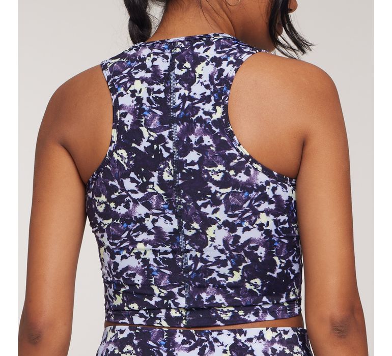 camisetas-deportivas-para-mujer