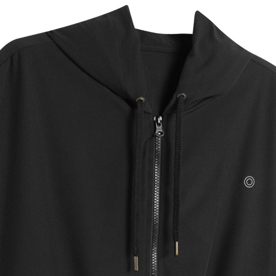 chaquetas-para-mujer