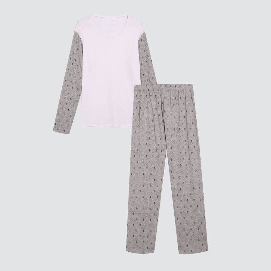 pijamas-para-hombre