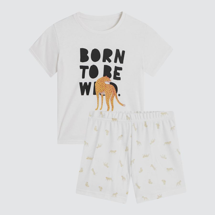 pijamas-para-niño