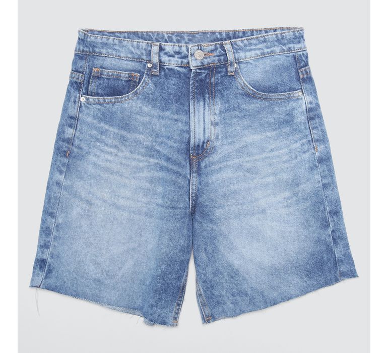 bermudas-para-mujer