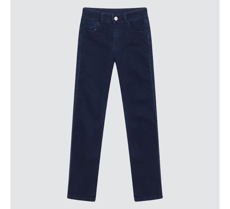 jeans-mujer