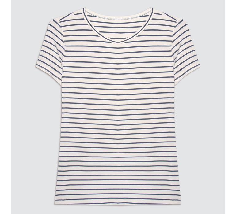 camisetas-para-mujer