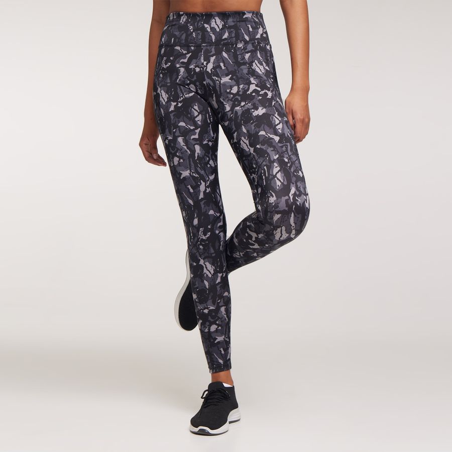 leggins-deportivos-para-mujer