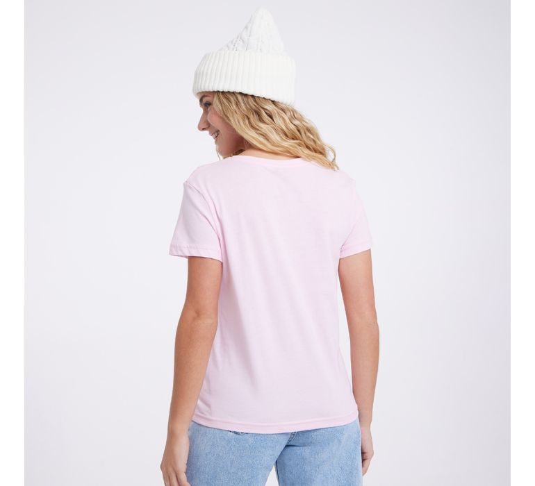 camisetas-para-mujer