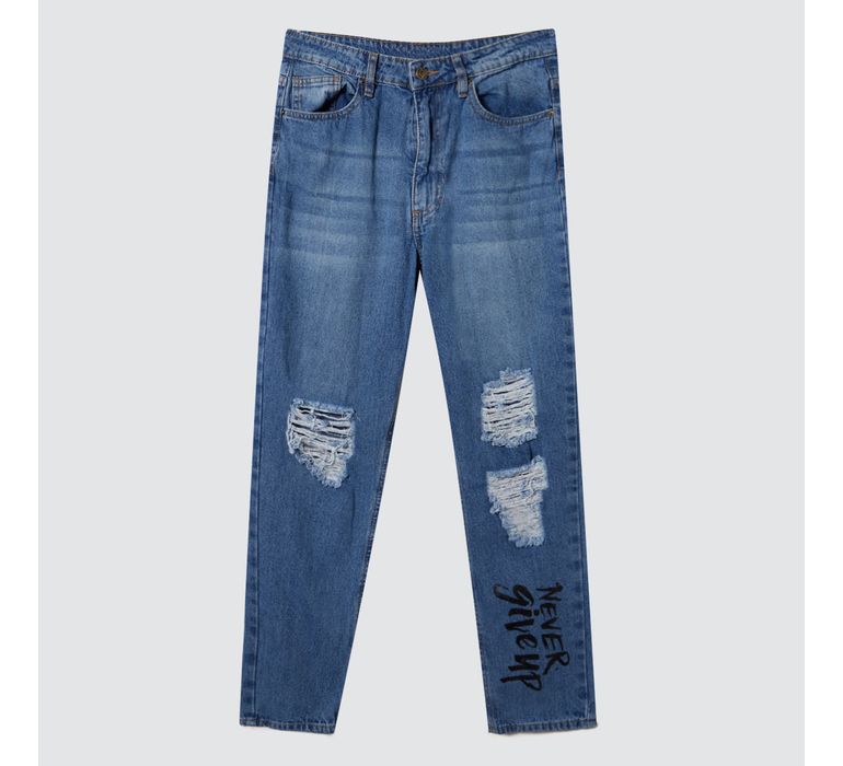 jeans-mujer